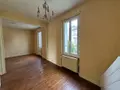 Maison a vendre Montargis 45200 Loiret 45 64 m2 4 pièces 92000 euros 45051-490 006
