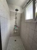 Maison a vendre Saint-Pierre 97432 La Réunion 974 72 m2 4 pièces 288750 euros 97410-738 009