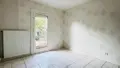 Maison a vendre Fonbeauzard 31140 Haute-Garonne 31 110 m2 4 pièces 247000 euros 31007-8 006