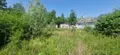 Maison a vendre Fromelles 59249 Nord 59 100 m2 194550 euros 59032-3741 003