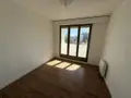 Appartement a vendre Dijon 21000 Côte-d'Or 21 78 m2 4 pièces 178500 euros 21012-291 007