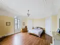 Maison a vendre Rouxmesnil-Bouteilles 76370 Seine-Maritime 76 307 m2 10 pièces 630000 euros 76046-176 008