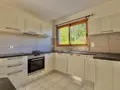 Maison a vendre Fouesnant 29170 Finistère 29 118 m2 491150 euros 29014-3216 003
