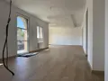 Maison a vendre Belle-Isle-en-Terre 22810 Côtes-d'Armor 22 152 m2 8 pièces 277536 euros 22064-1312 004