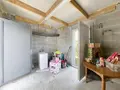 Maison a vendre Plouhinec 56680 Morbihan 56 90 m2 4 pièces 332960 euros 56079-1617 009