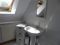 Maison a vendre Audouville-la-Hubert 50480 Manche 50 197 m2 7 pièces 556394 euros 50061-2926 017