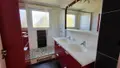 Appartement a vendre Audincourt 25400 Doubs 25 97 m2 4 pièces 210000 euros 25054-1987 012