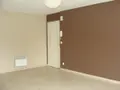 Location appartement Hénin-Beaumont 62110 Pas-de-Calais 62 46 m2 3 pièces 535 euros 62034-L3433 002