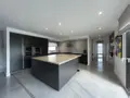 Maison a vendre Ploërmel 56800 Morbihan 56 193 m2 7 pièces 596840 euros 56044-1557 006