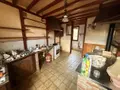 Maison a vendre Wiencourt-l'Équipée 80170 Somme 80 85 m2 4 pièces 115000 euros 80121-2786 002