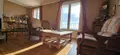 Appartement a vendre Concarneau 29900 Finistère 29 66 m2 3 pièces 208000 euros 29152-130 005
