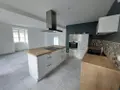 Maison a vendre Cossé-le-Vivien 53230 Mayenne 53 150 m2 6 pièces 230500 euros 53032-1087 001