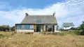 Maison a vendre Esquibien 29770 Finistère 29 84 m2 4 pièces 270600 euros 29021-2110 002
