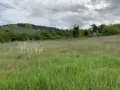 Terrain a batir a vendre Fismes 51170 Marne 51 23700 euros 51066-1345 003