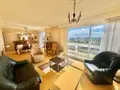 Appartement a vendre Angers 49100 Maine-et-Loire 49 79 m2 3 pièces 221800 euros 49019-3589 002