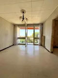 Appartement a vendre Lunel 34400 Hérault 34 75 m2 4 pièces 118600 euros 34094-310 002