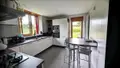 Maison a vendre Brie 35150 Ille-et-Vilaine 35 204 m2 8 pièces 385318 euros 35024-1200 008