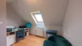Maison a vendre Plouescat 29430 Finistère 29 125 m2 7 pièces 295490 euros 29094-1004 018