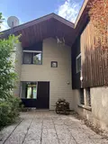 Maison a vendre Montferrand-le-Château 25320 Doubs 25 152 m2 6 pièces 430000 euros 25002-779 002