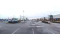Fonds et murs commerciaux a vendre Beaurains 62217 Pas-de-Calais 62 483 m2 528841 euros 62183-33 005