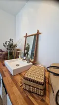 Maison a vendre Saint-Michel-Chef-Chef 44730 Loire-Atlantique 44 266 m2 7 pièces 825000 euros 44086-1461 016