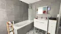 Maison a vendre Saint-Martin-Boulogne 62280 Pas-de-Calais 62 113 m2 5 pièces 211000 euros 62055-3922 013