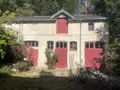 Maison a vendre Saumur 49400 Maine-et-Loire 49 225 m2 10 pièces 447182 euros 49075-831 017