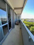 Appartement a vendre Lorient 56100 Morbihan 56 74 m2 3 pièces 332600 euros 56083-1151 002