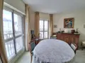 Appartement a vendre Cherbourg-en-Cotentin 50100 Manche 50 106 m2 5 pièces 333536 euros 50112-860 011