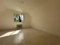 Maison a vendre La Mézière 35520 Ille-et-Vilaine 35 105 m2 279472 euros 35014-1285 011