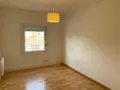 Maison a vendre Auchy-les-Mines 62138 Pas-de-Calais 62 69 m2 99900 euros 62029-1823 005