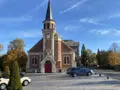 Viager maison Noyelles-sur-Escaut 59159 Nord 59 67 m2 3 pièces 50000 euros 59098-11921 001