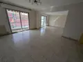 Appartement a vendre Barberaz 73000 Savoie 73 112 m2 5 pièces 345000 euros 73006-82 003
