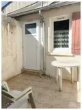 Maison a vendre Angers 49100 Maine-et-Loire 49 79 m2 3 pièces 254380 euros 49014-1871 002