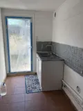 Maison a vendre Hénin-Beaumont 62110 Pas-de-Calais 62 110 m2 6 pièces 118040 euros 62034-4046 006