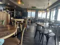Fonds et murs commerciaux a vendre Fouesnant 29170 Finistère 29 96 m2 740950 euros 29015-623 006