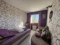 Maison a vendre Olizy 51700 Marne 51 145 m2 6 pièces 180000 euros 51066-2064 018