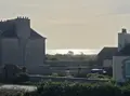 Maison a vendre Porspoder 29840 Finistère 29 99 m2 5 pièces 158250 euros 29055-1034 012