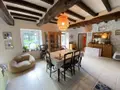 Maison a vendre Trévé 22600 Côtes-d'Armor 22 185 m2 8 pièces 307840 euros 22110-2379 008