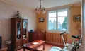 Maison a vendre Plonéour-Lanvern 29720 Finistère 29 75 m2 4 pièces 200000 euros 29016-1153 008