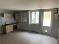 Location maison Bettant 01500 Ain 01 62 m2 3 pièces 750 euros 01037-L120 002