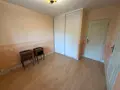 Maison a vendre Niort 79000 Deux-Sèvres 79 128 m2 5 pièces 239200 euros 79066-119 010
