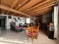 Maison a vendre Cherrueix 35120 Ille-et-Vilaine 35 300 m2 5 pièces 472200 euros 35130-3737 002