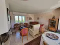 Maison a vendre Gourin 56110 Morbihan 56 132 m2 6 pièces 147660 euros 56071-2693 003