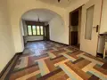 Maison a vendre Athies 62223 Pas-de-Calais 62 76 m2 5 pièces 137000 euros 62133-1492 002