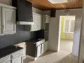 Maison a vendre Fresnes-lès-Montauban 62490 Pas-de-Calais 62 192 m2 9 pièces 260000 euros D038-977 005
