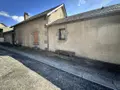 Maison a vendre Saint-Flour 15100 Cantal 15 108 m2 127200 euros 15046-74 011