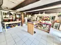 Maison a vendre Grandrieu 48600 Lozère 48 250 m2 368000 euros 48032-238 006