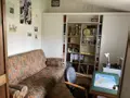 Maison a vendre Orvault 44700 Loire-Atlantique 44 84 m2 4 pièces 246750 euros 44028-1364 007