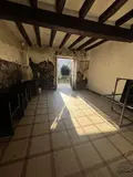 Maison a vendre L'Île-Bouchard 37220 Indre-et-Loire 37 104 m2 7 pièces 68600 euros 37060-2328 012